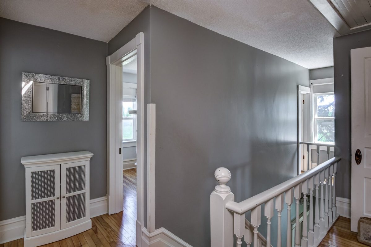 E14410 County Road O, Augusta WI 54722 - Residential house for sale - MLS #1601584 - image27