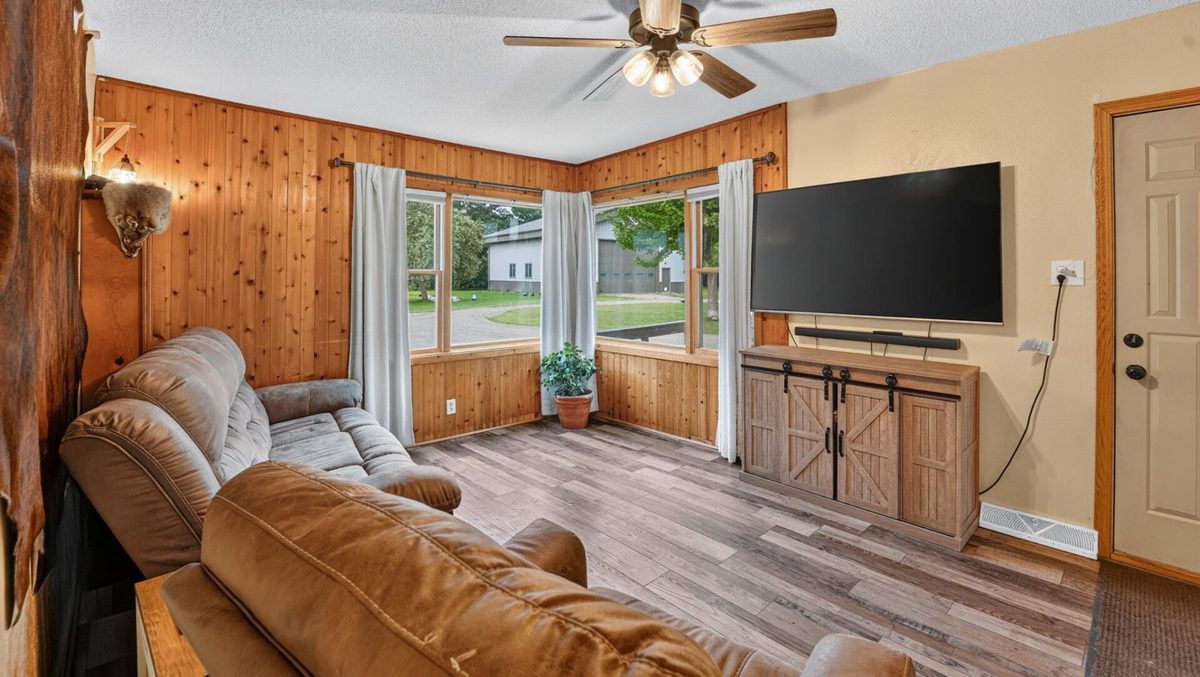 N14212 550th Street, Ridgeland WI 54763 - Residential house for sale - MLS #1603193 - image27