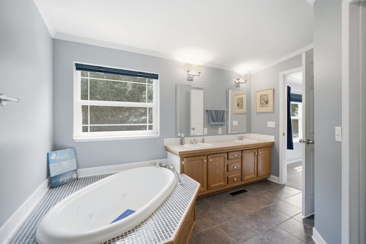 26670 Foxes Landing Road, Grantsburg WI 54840 - Residential house for sale - MLS #1603472 - image34
