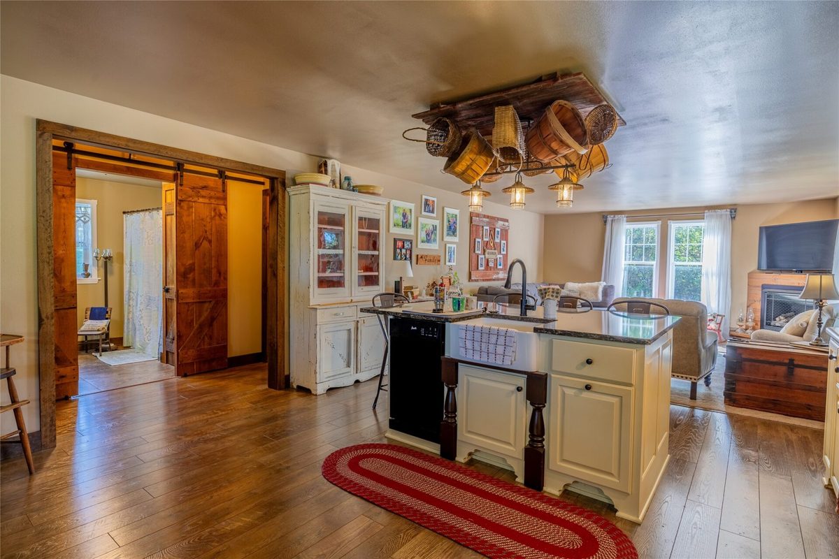 W11583 Trails End Road, Bruce WI 54819 - CommercialSale house for sale - MLS #1605705 - image21