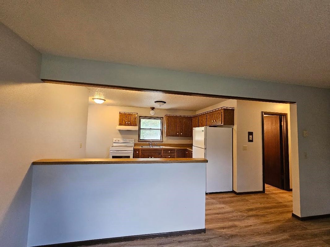 312 Miller Ave, Spooner WI 54801 - ResidentialLease house for sale - MLS #1604621 - image5