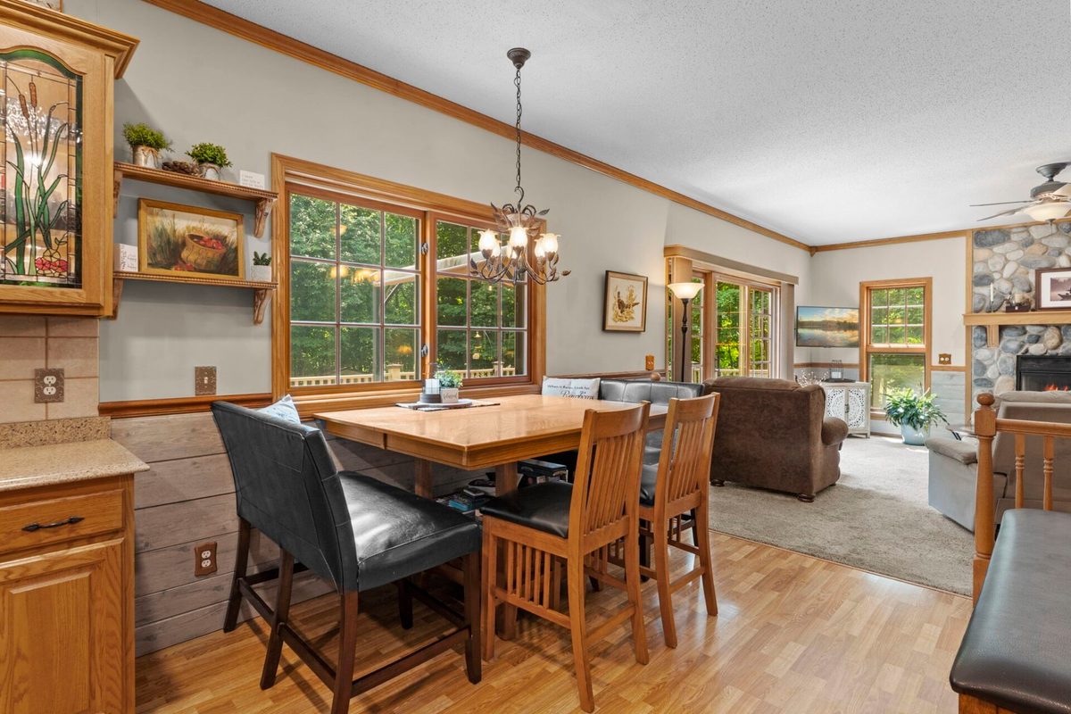 2921 18 3/4 Street, Rice Lake WI 54868 - Residential house for sale - MLS #1603600 - image36