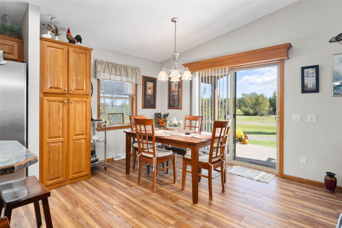 N687 6th Avenue, Sheldon WI 54766 - Residential house for sale - MLS #1605327 - image19