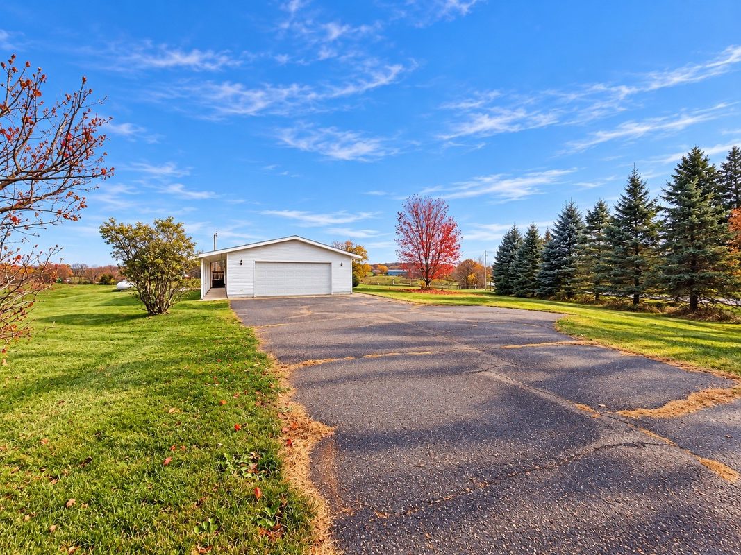600 170th Street, Osceola WI 54020 - Residential house for sale - MLS #1606347 - image30