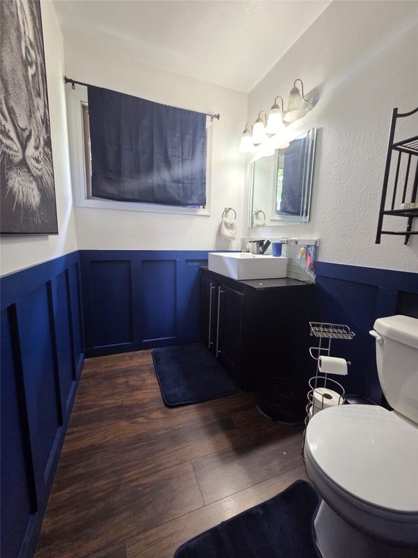 510 Skyview Avenue, Cameron WI 54822 - Residential house for sale - MLS #1603477 - image19