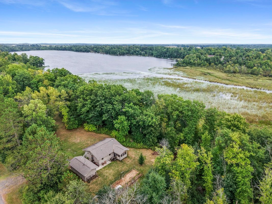 , Balsam Lake WI 54810 - Residential house for sale - MLS #1604941 - image2