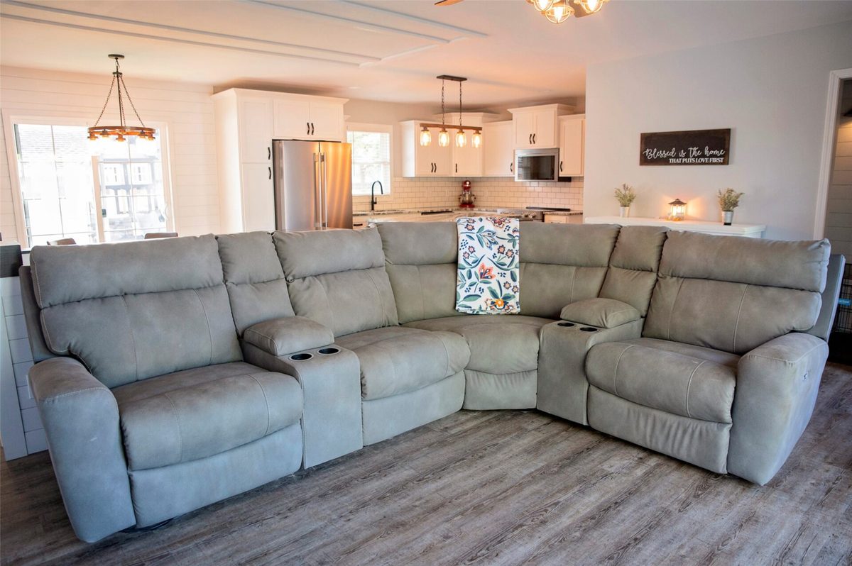 516 Priddy Street, Bloomer WI 54724 - Residential house for sale - MLS #1604474 - image14