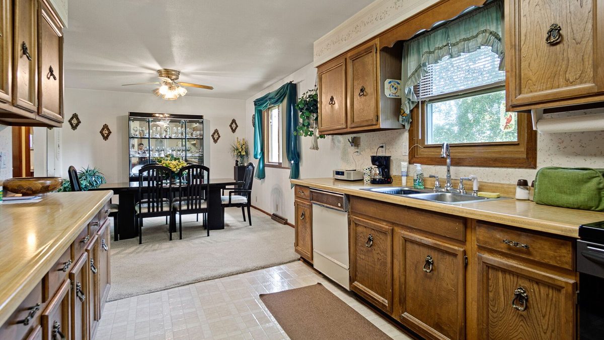 26231 1st Avenue, Eleva WI 54738 - Residential house for sale - MLS #1604187 - image9