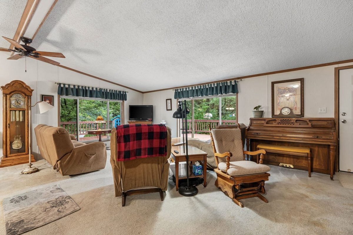 W8268 Sand Road, Shell Lake WI 54871 - Residential house for sale - MLS #1605270 - image17