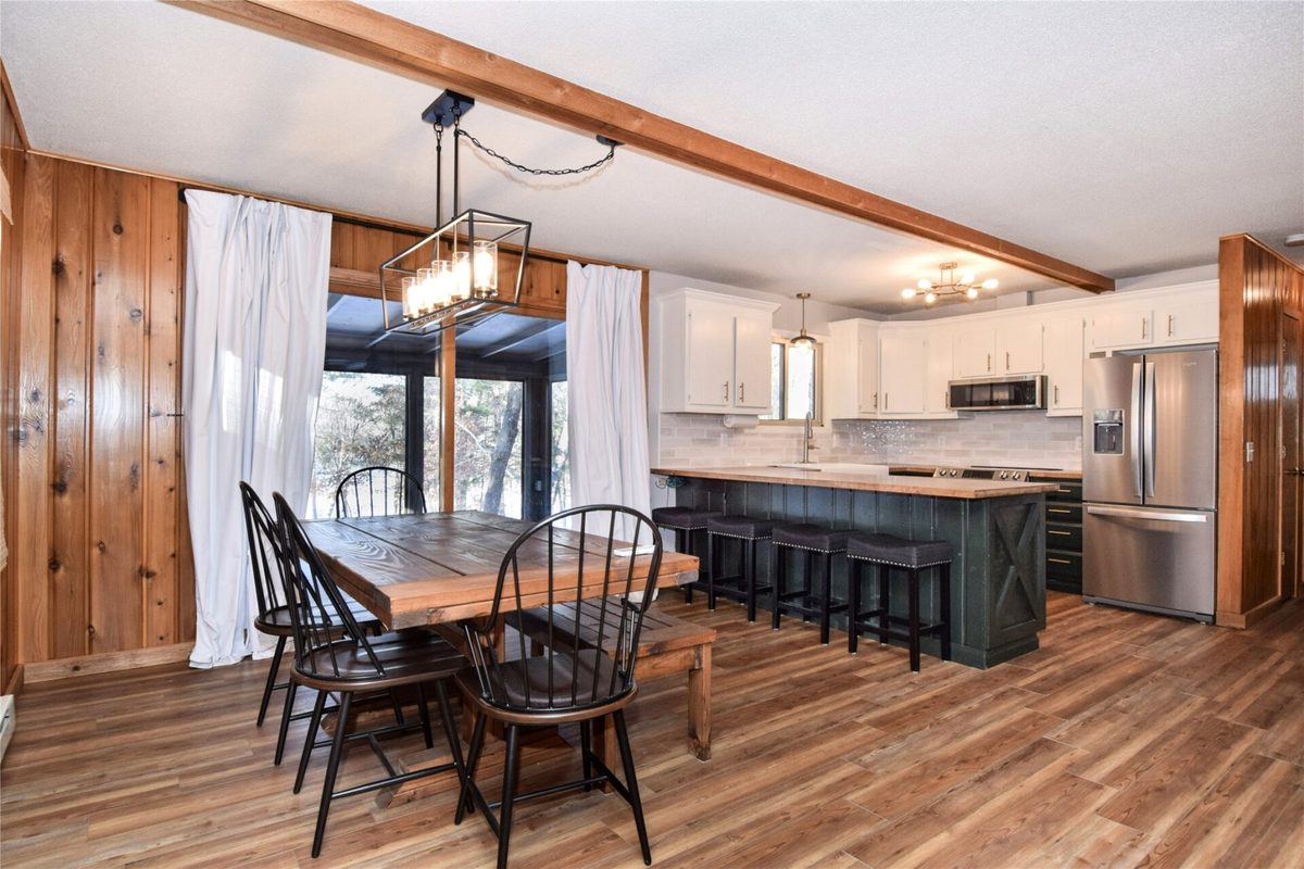28933 Treasure Island Road, Danbury WI 54830 - Residential house for sale - MLS #1597672 - image6