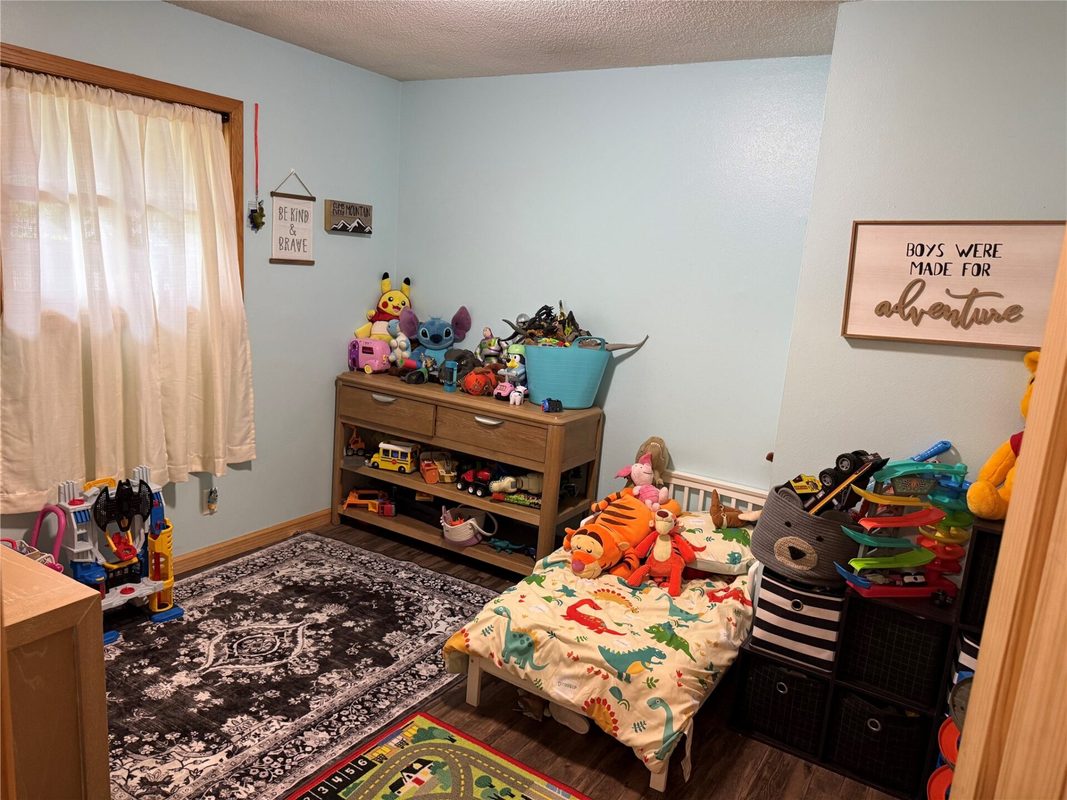 1125 Pleasant Avenue, Arcadia WI 54612 - Residential house for sale - MLS #1603507 - image20