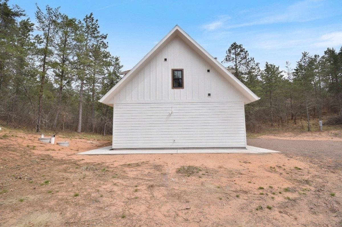 N12395 Eagle View Court, Minong WI 54859 - Residential house for sale - MLS #1598344 - image44