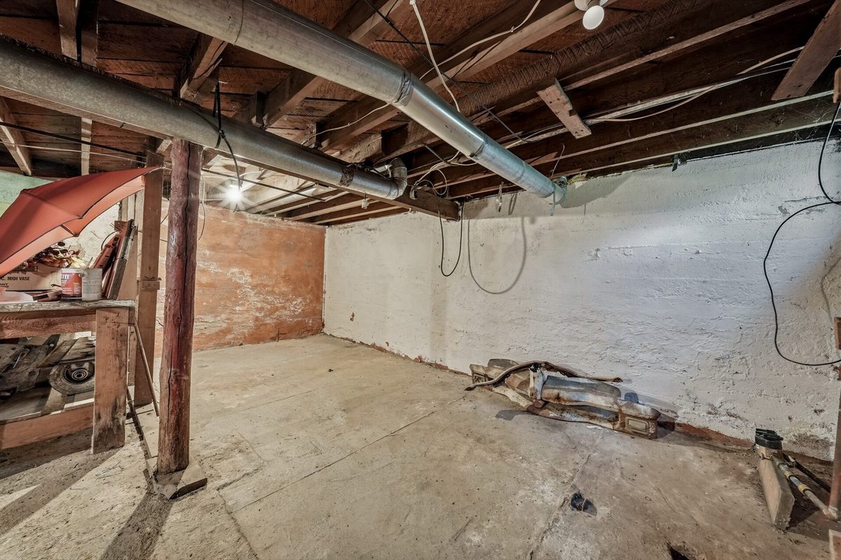 11005 State Highway 48, Exeland WI 54835 - Residential house for sale - MLS #1603624 - image35