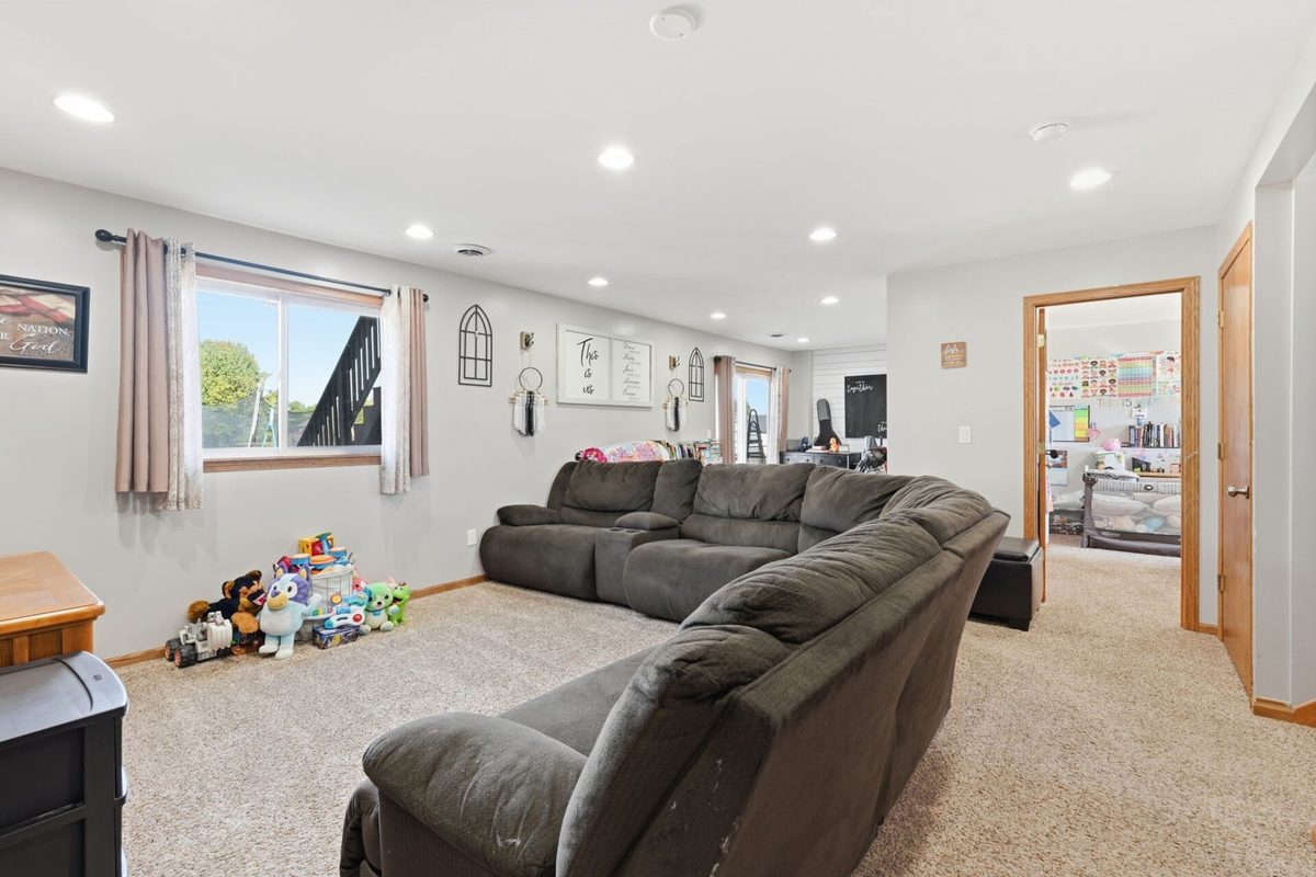 315 Martell Street, Somerset WI 54025 - Residential house for sale - MLS #1604678 - image2