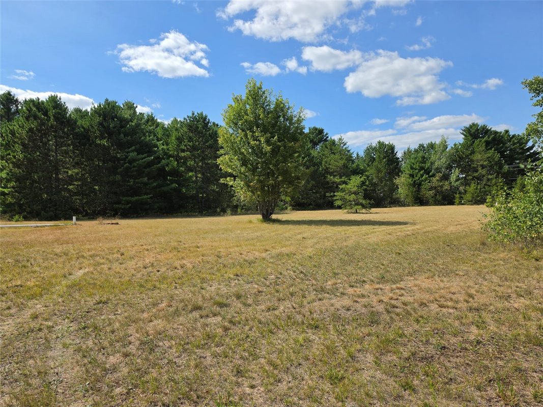 E19805 County Road GG, Augusta WI 54722 - Land house for sale - MLS #1602227 - image28
