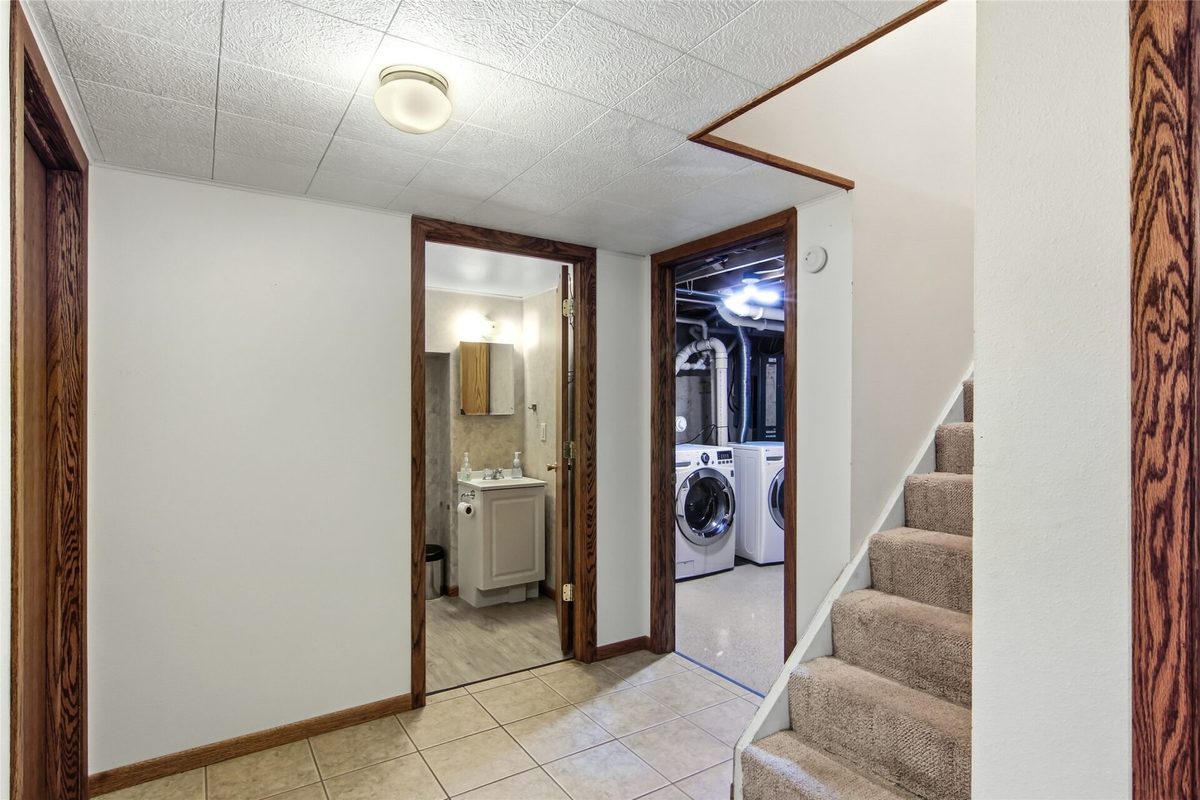 435 Beach Drive, Altoona WI 54720 - Residential house for sale - MLS #1605616 - image23
