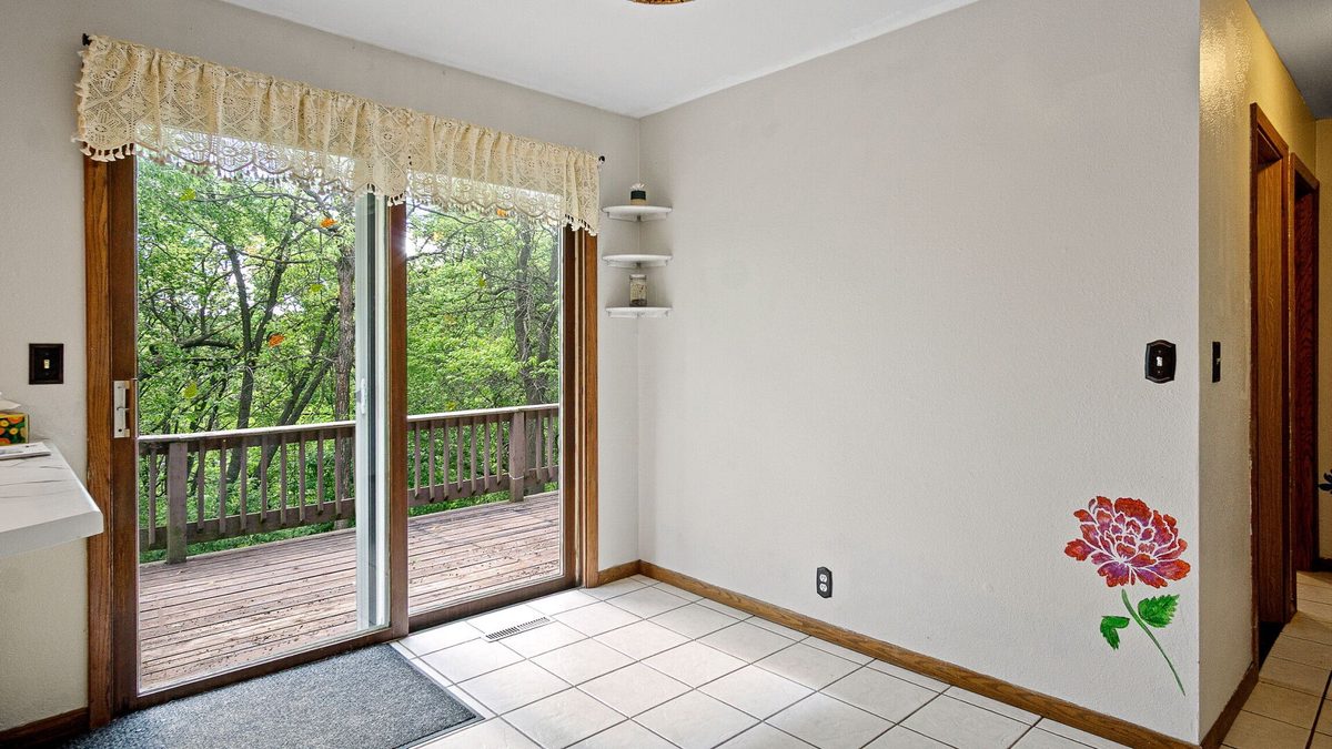 N3762 990th Street, Eau Claire WI 54703 - Residential house for sale - MLS #1601457 - image21