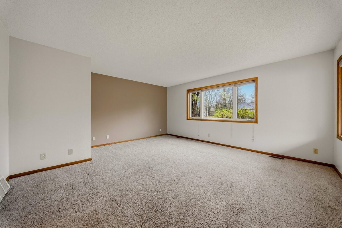 1213 Ervin Road, Eau Claire, WI — photo 12
