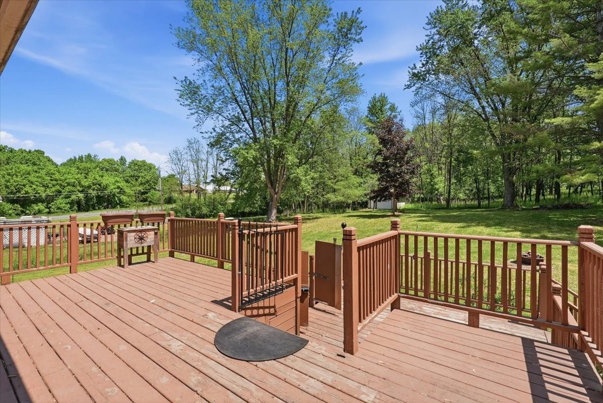 N4886 460th Street, Menomonie WI 54751 - Residential house for sale - MLS #1601695 - image30