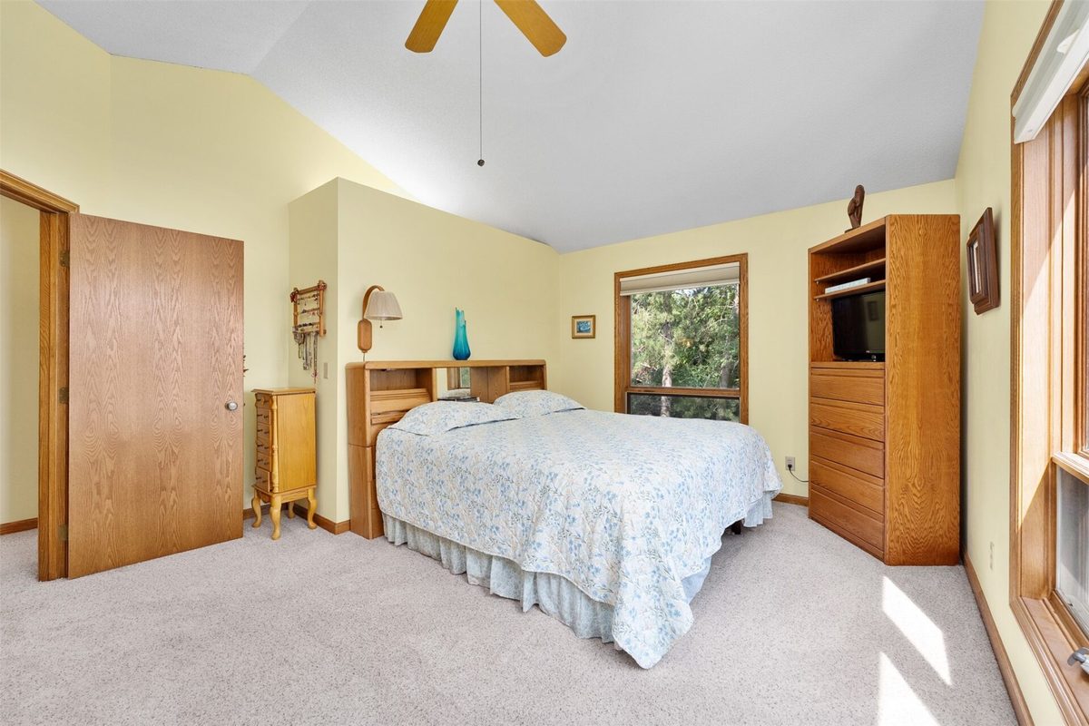 5991 North Shore Drive, Eau Claire WI 54703 - Residential house for sale - MLS #1603069 - image25