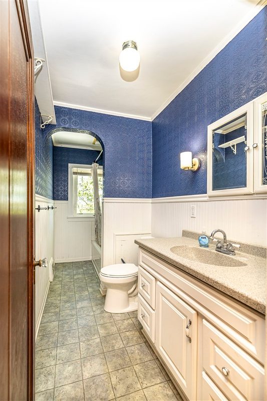 108 5th Street, Black River Falls WI 54615 - Residential house for sale - MLS #1602511 - image8