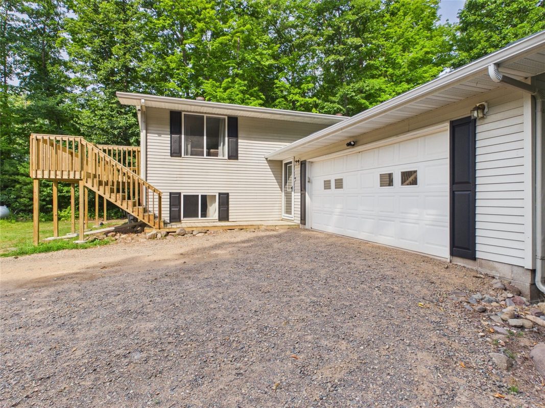 12434 Bethel Road, Hayward WI 54843 - Residential house for sale - MLS #1603547 - image8