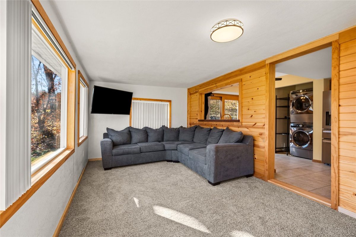W9170 Highway 70, Spooner WI 54801 - Residential house for sale - MLS #1606152 - image19
