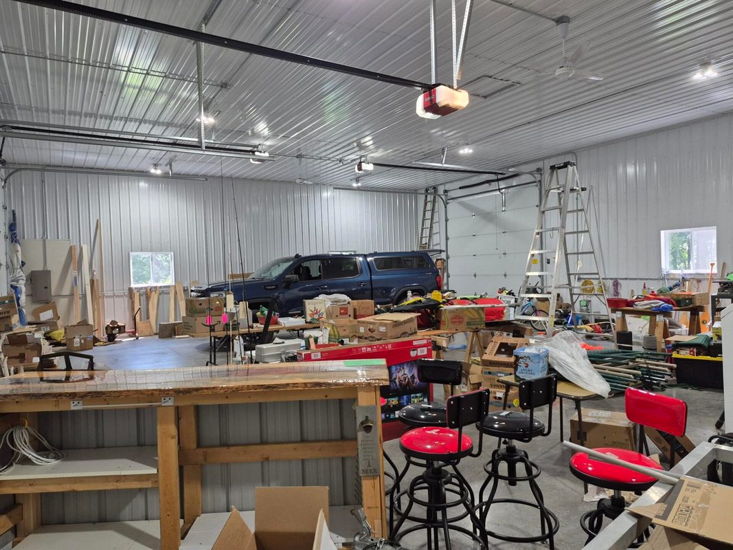 29308 305th (.92 acres) Avenue, Holcombe WI 54745 - Residential house for sale - MLS #1604124 - image34
