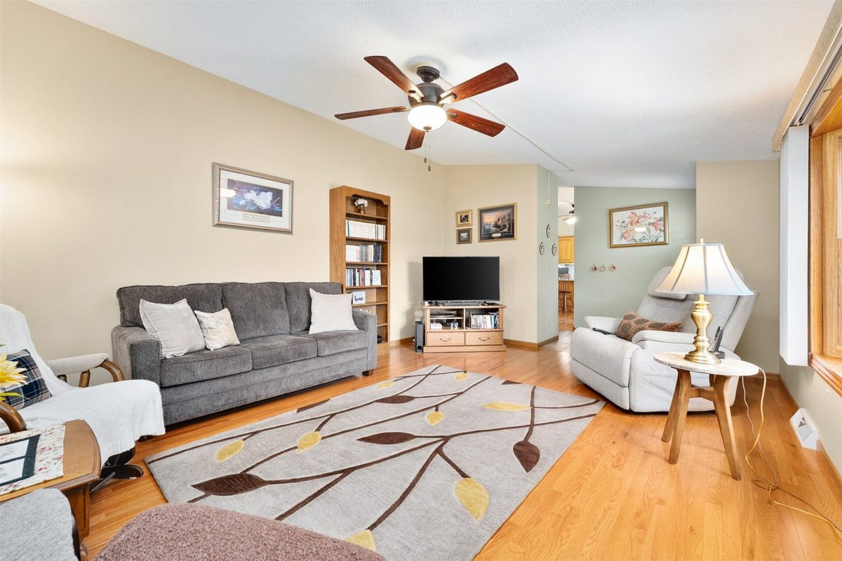 N7012 560th Street, Menomonie WI 54751 - Residential house for sale - MLS #1605989 - image9