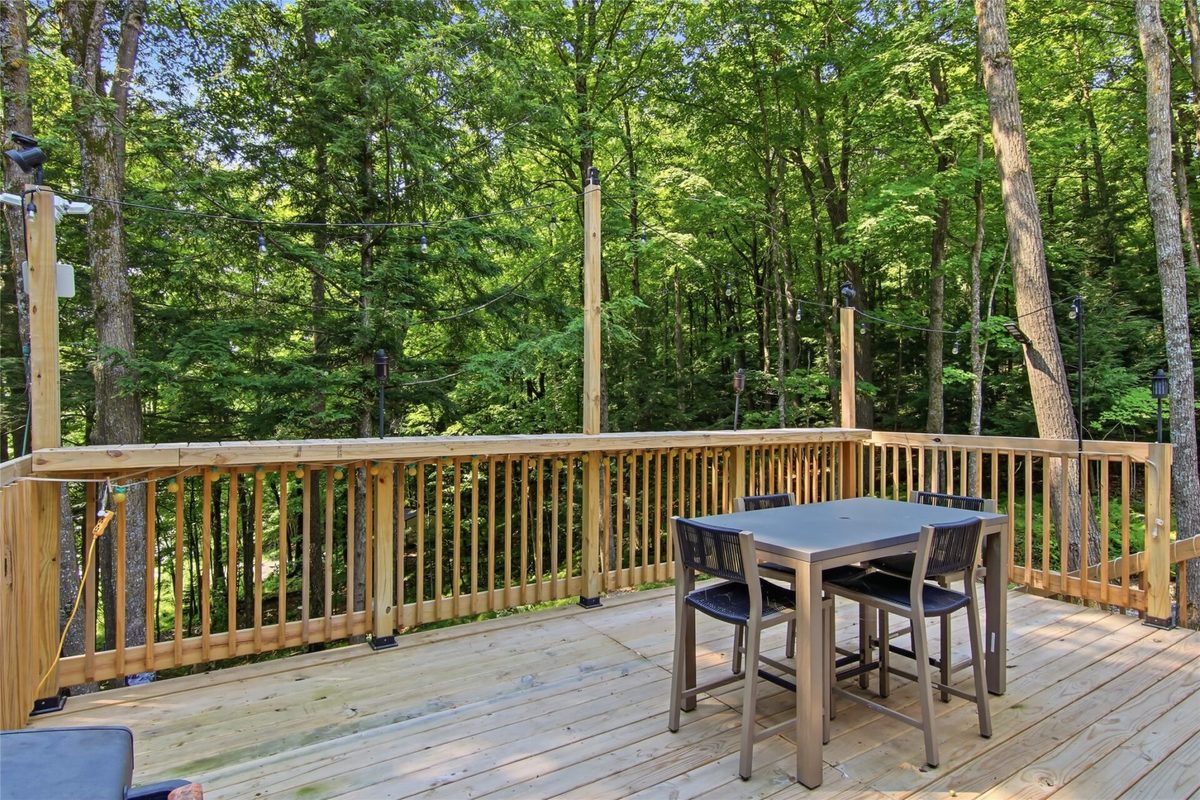 36299 145th Avenue, Stanley WI 54768 - Residential house for sale - MLS #1603629 - image55