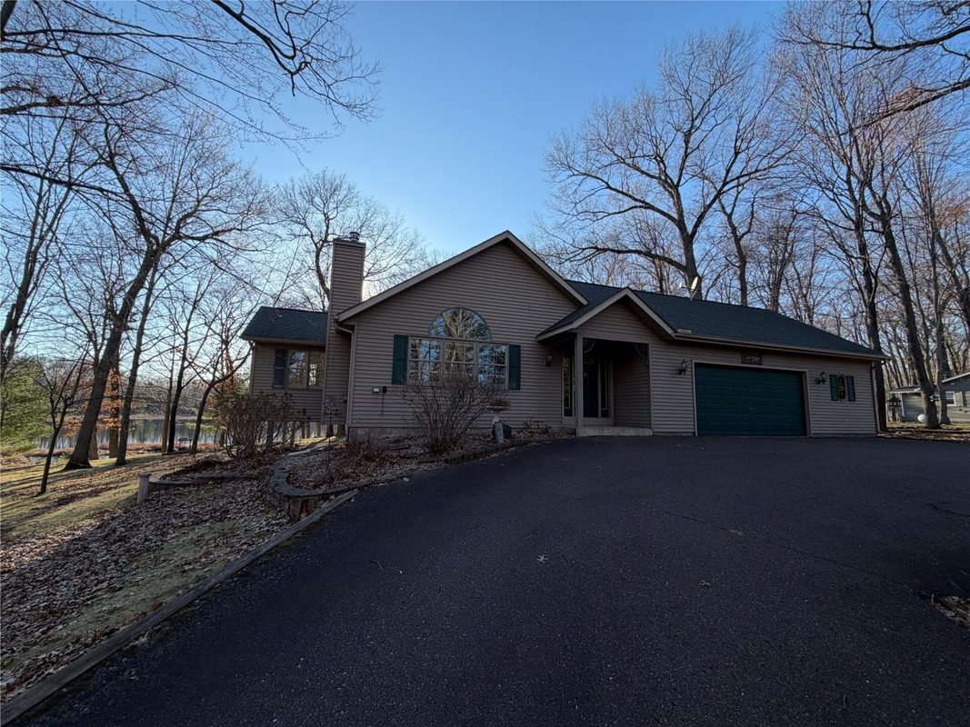 24779 Larrabee Subdivision Road, Webster WI 54893 - Residential house for sale - MLS #1596866 - image50