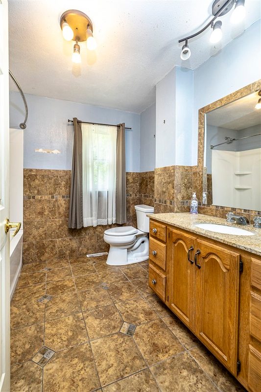 2000 Pitcher Street, Neillsville WI 54456 - Residential house for sale - MLS #1604714 - image6