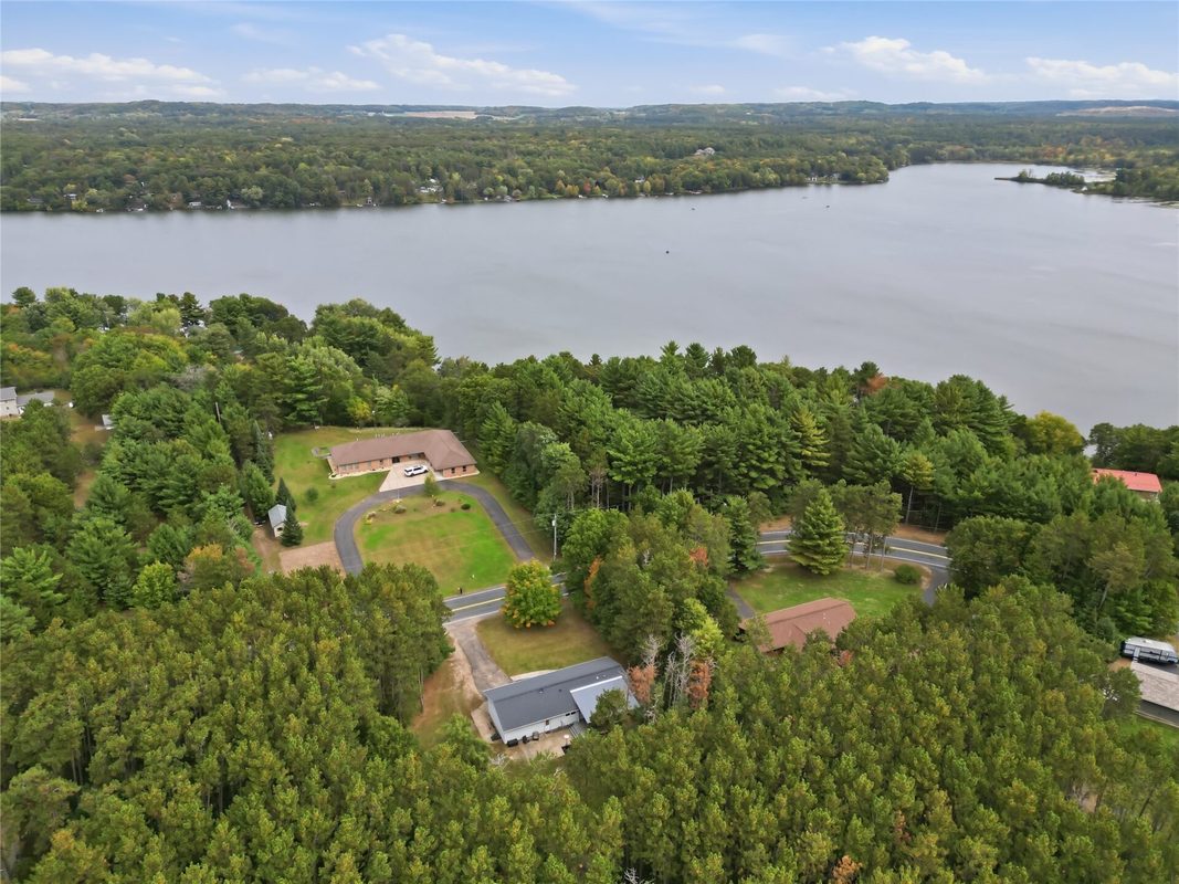 435 Beach Drive, Altoona WI 54720 - Residential house for sale - MLS #1605616 - image42