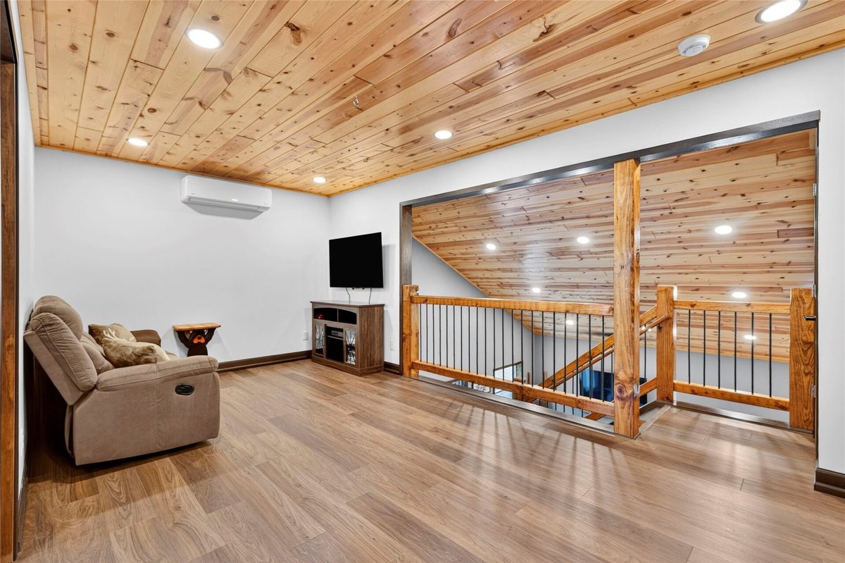 N5820 Ross Road, Trego WI 54888 - Residential house for sale - MLS #1605839 - image24