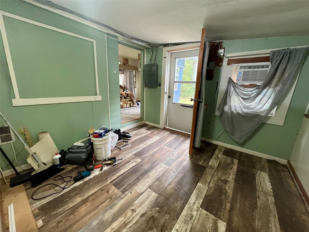 1392 19 1/2 Street, Cameron WI 54822 - Residential house for sale - MLS #1604594 - image17