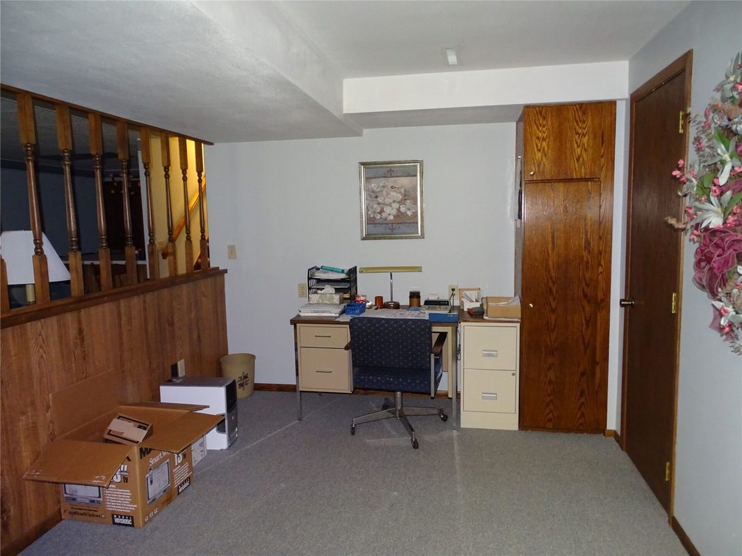 N6912 Prairie Lane, Durand WI 54736 - Residential house for sale - MLS #1605620 - image47