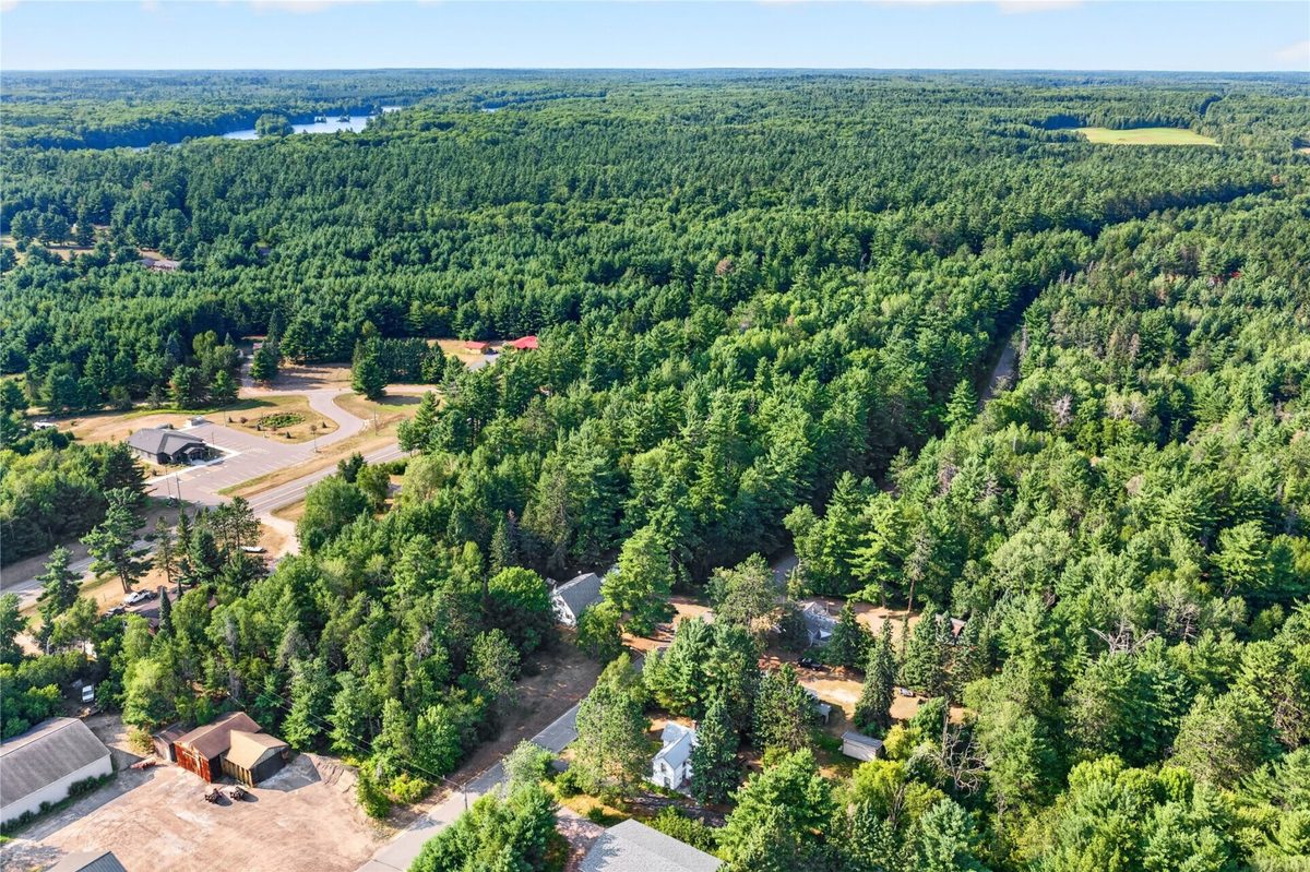 43725 Kavanaugh Road, Cable WI 54821 - Residential house for sale - MLS #1604026 - image55