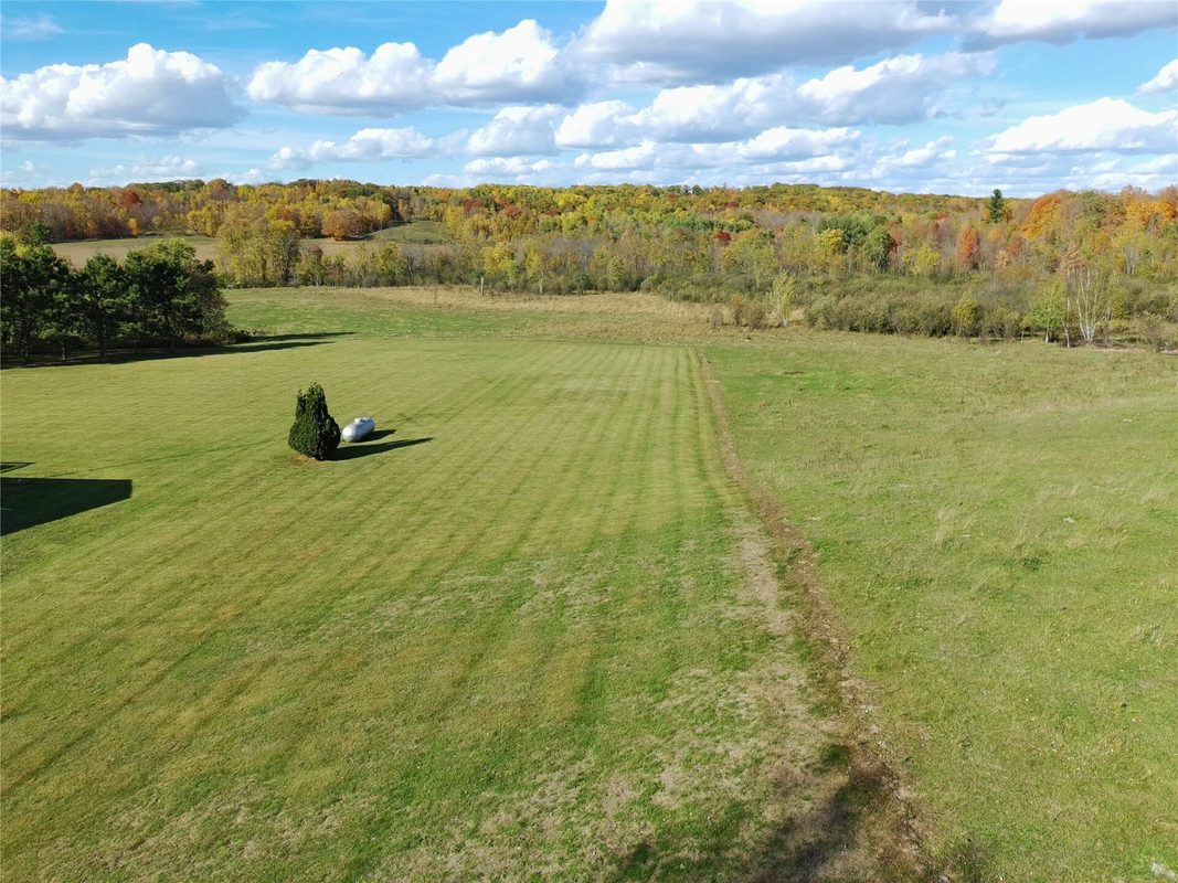 W16250 County Road F, Birchwood WI 54817 - Residential house for sale - MLS #1601132 - image35