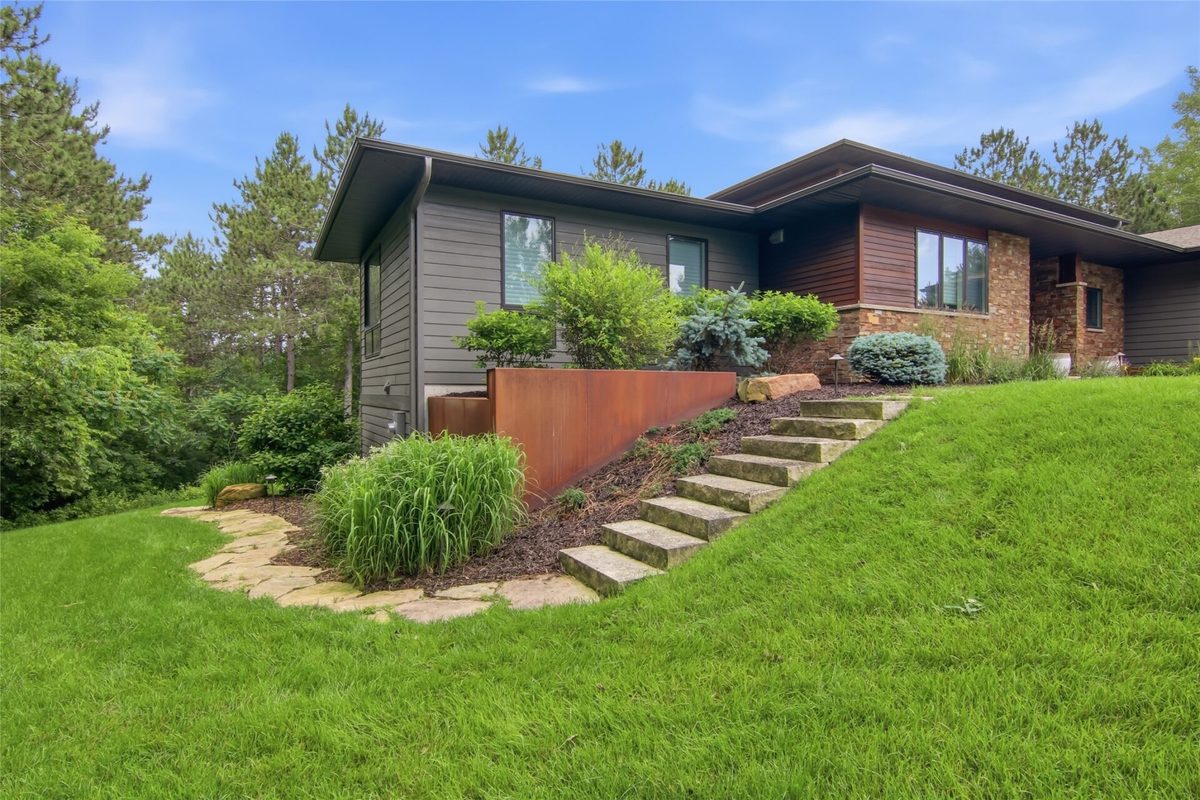 4280 Talmadge Road, Eau Claire WI 54701 - Residential house for sale - MLS #1602493 - image11