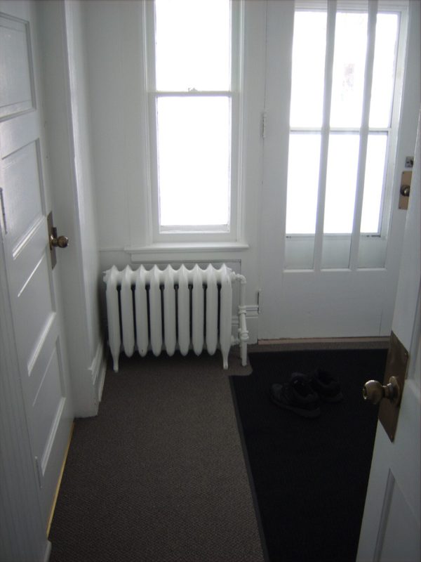 , Barron WI 54812 - Residential house for sale - MLS #1605662 - image28