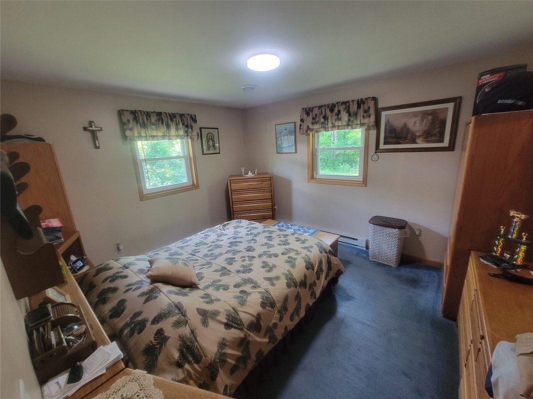 8244W Koeppler Road, Ojibwa WI 54862 - Residential house for sale - MLS #1603033 - image19