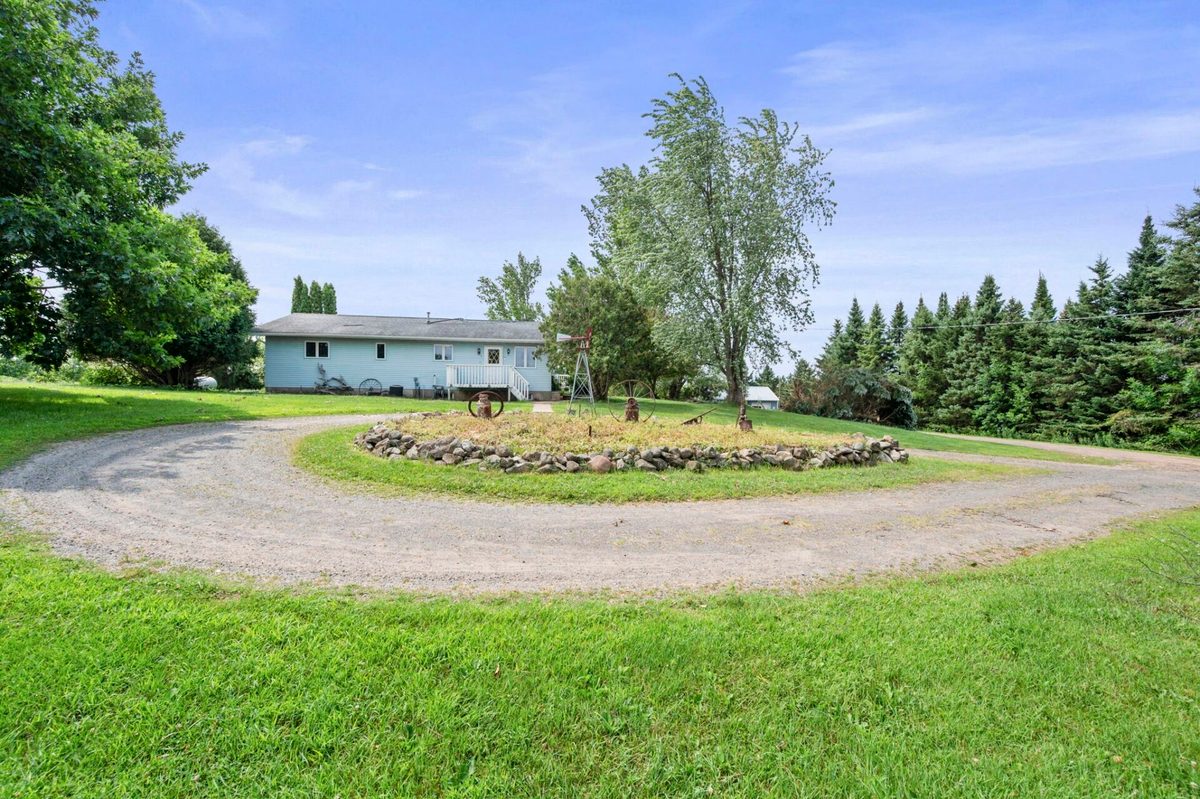 549 21st Avenue, Cumberland WI 54829 - Residential house for sale - MLS #1603416 - image4