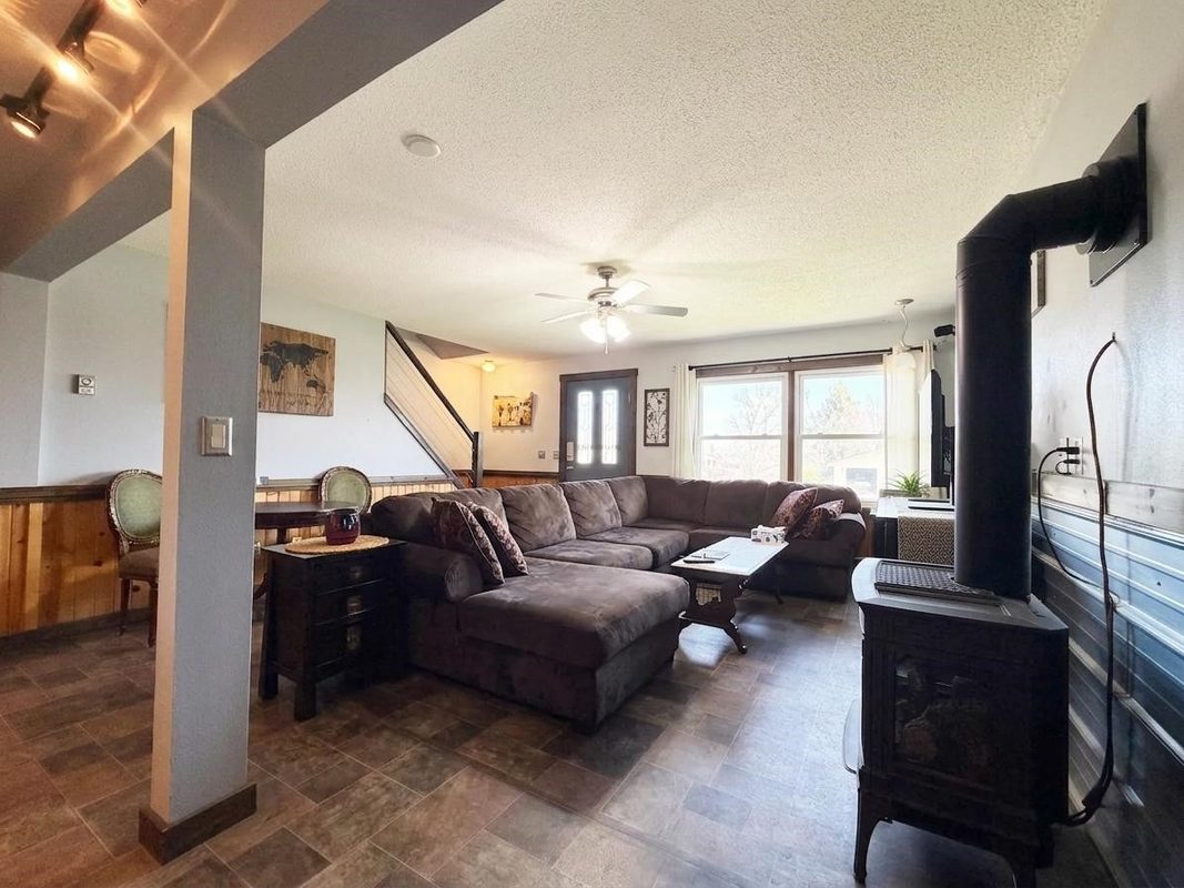 326 Mission Drive, Rice Lake WI 54868 - Residential house for sale - MLS #1600144 - image12