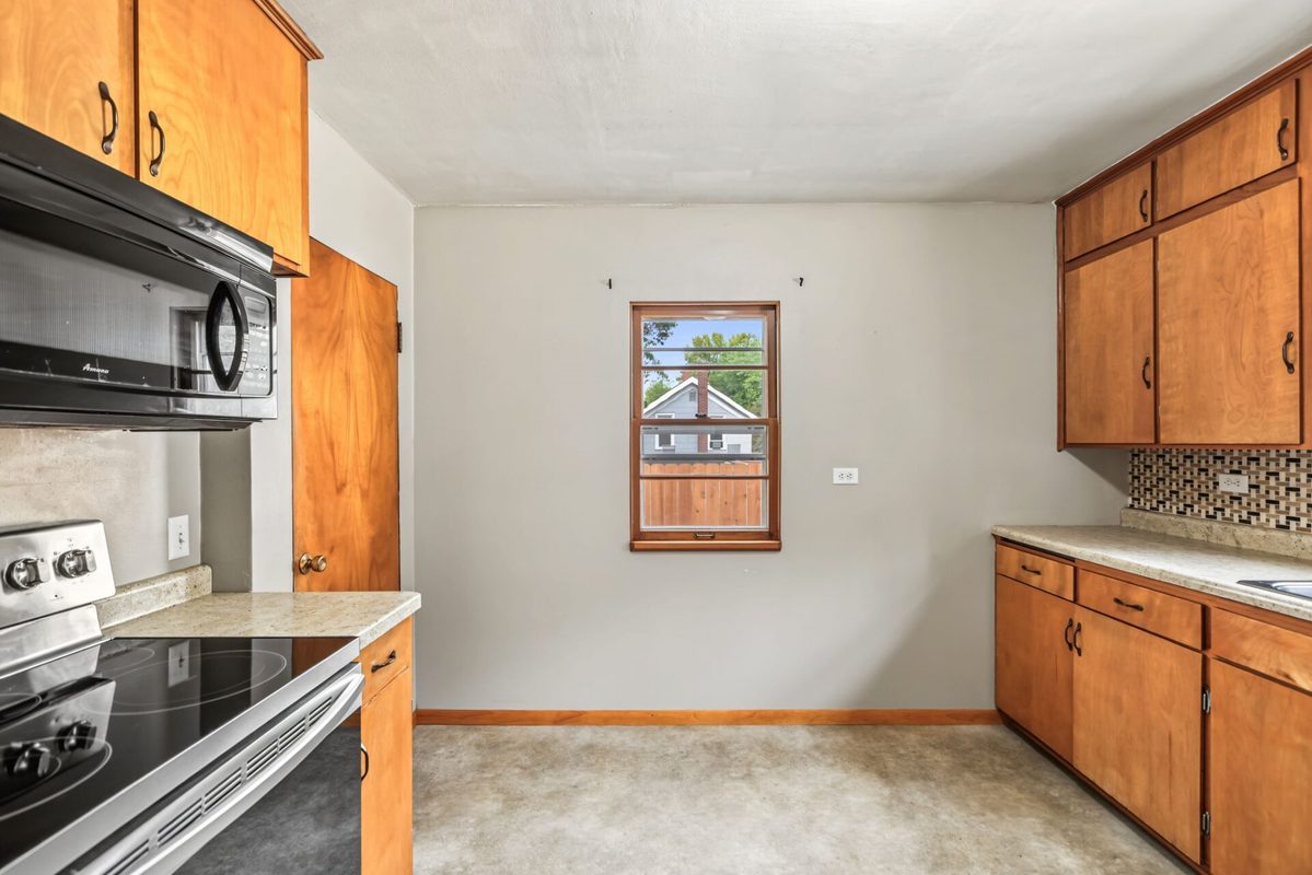 1510 Woodland Avenue, Eau Claire WI 54701 - Residential house for sale - MLS #1605193 - image16