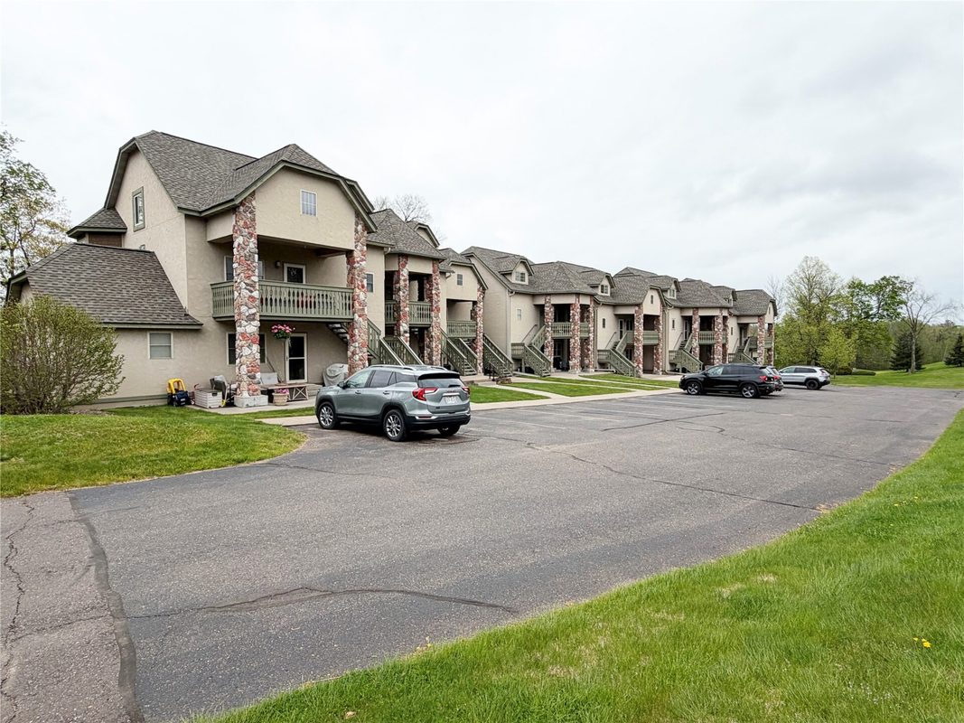 2856 29th Avenue, Birchwood WI 54817 - Residential house for sale - MLS #1599469 - image20