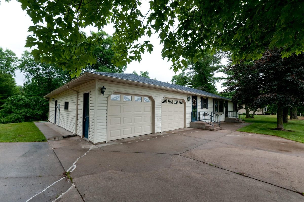 1329 18th Street, Barron WI 54812 - Residential house for sale - MLS #1602043 - image4