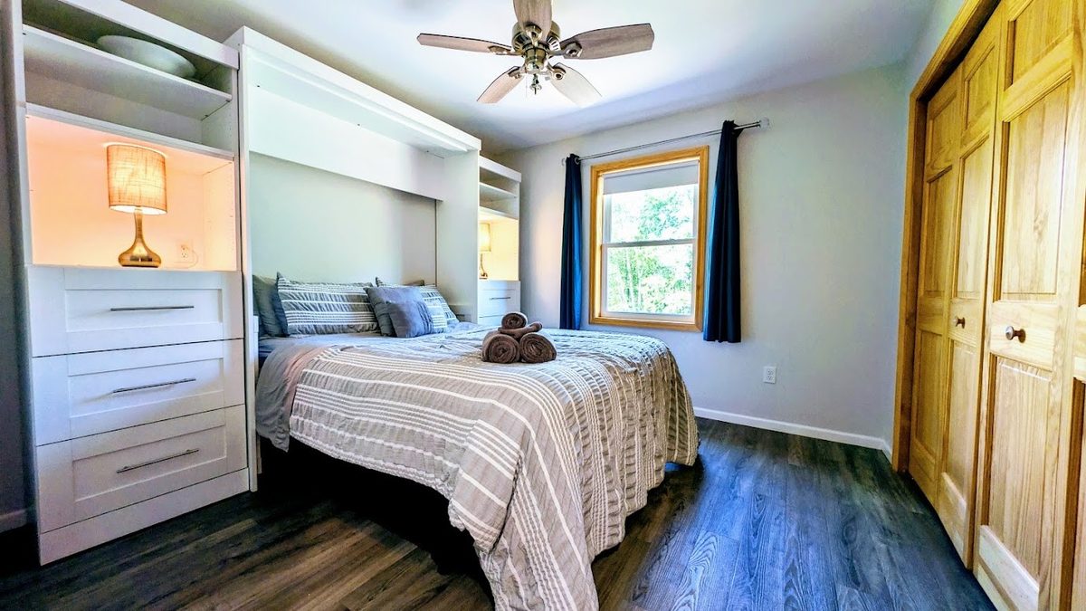 N879 State Highway 40, New Auburn WI 54757 - Residential house for sale - MLS #1605331 - image25