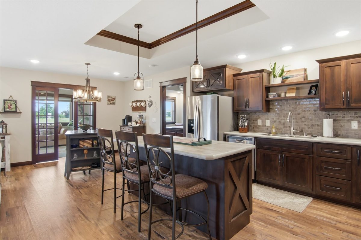934 Wissota Green Boulevard, Chippewa Falls WI 54729 - Residential house for sale - MLS #1602051 - image4