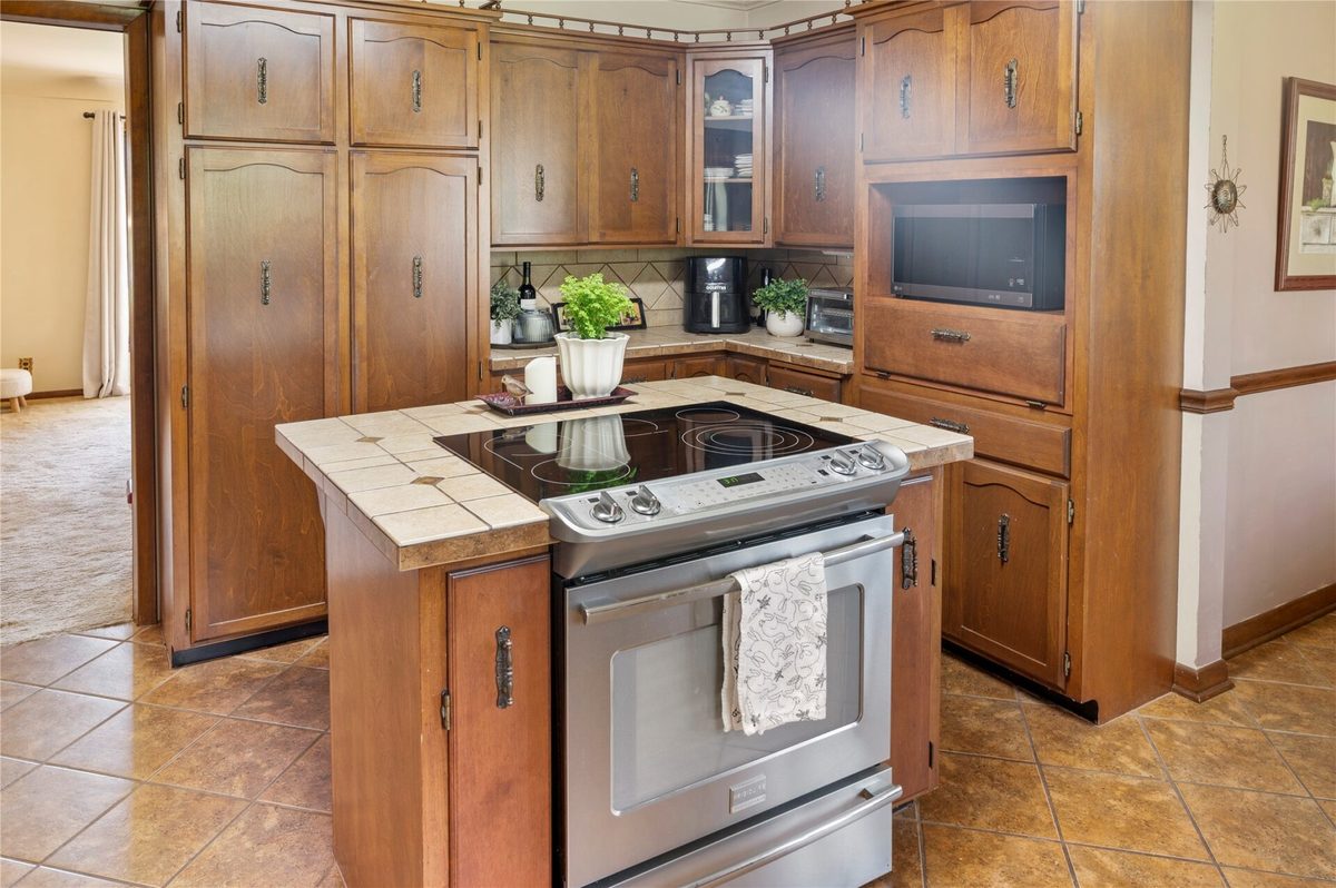 707 Madalyn Court, Durand WI 54736 - Residential house for sale - MLS #1601820 - image20