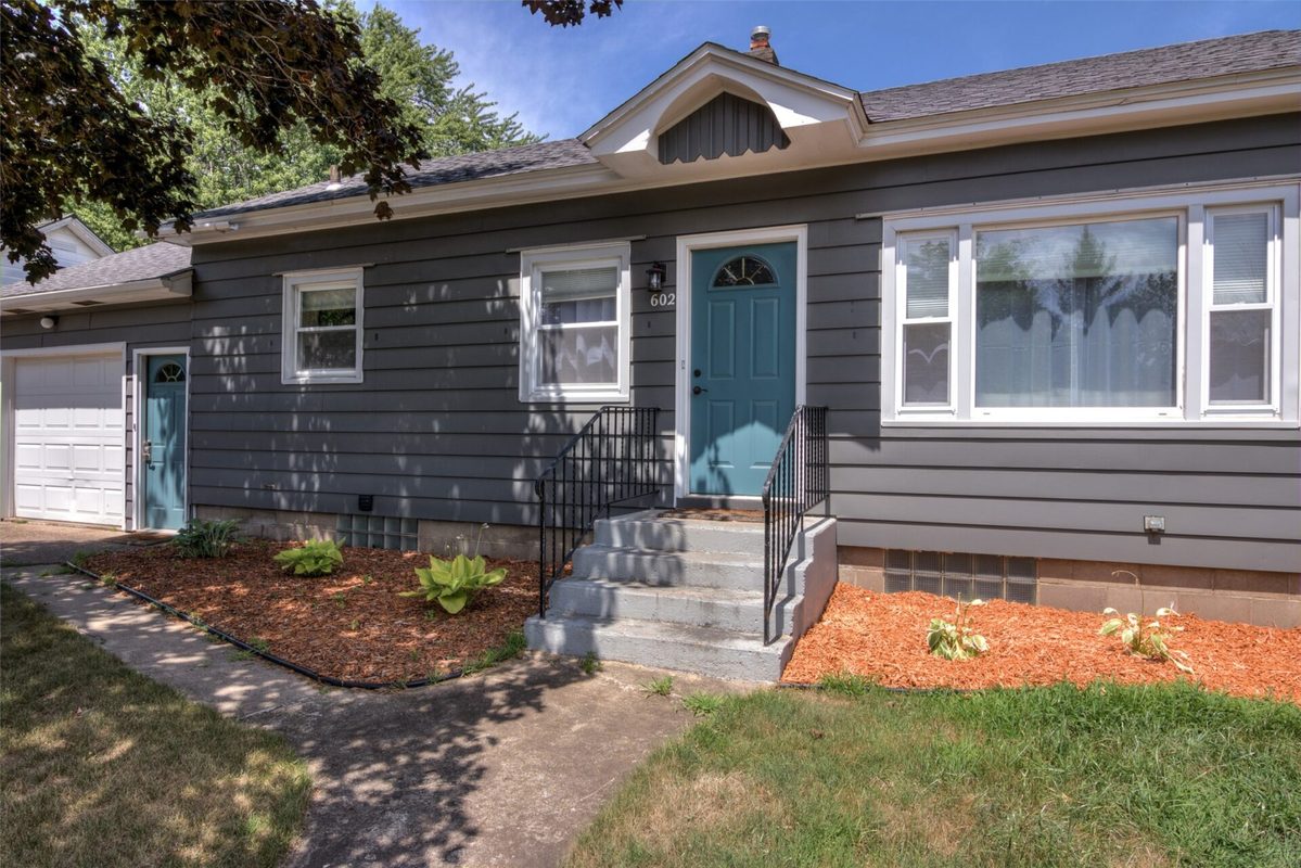 602 Stanley Street, Chippewa Falls WI 54729 - Residential house for sale - MLS #1603293 - image27